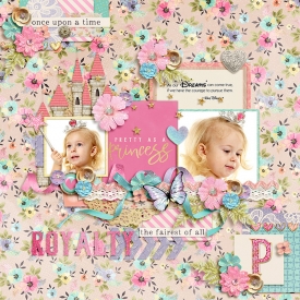 AS-TTT-Royalty-7May.jpg
