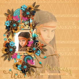 AS-TTT-Warrior-Princess-12Sept.jpg