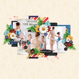 AS-TTT-perfect-9April.jpg