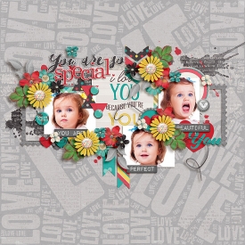 AS-TTT-you-are-so-special-5Sept.jpg