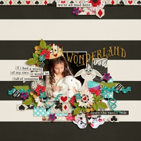 AS-Wonderland-3July.jpg