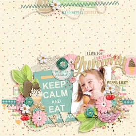 AS-yummy-24July.jpg