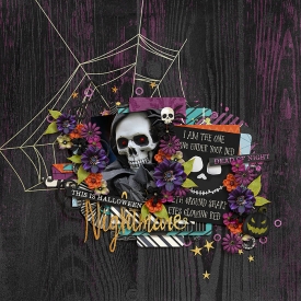 As-TTT-Nightmare-24Oct.jpg