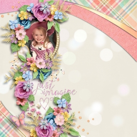 BIMLittlePrincess_DreamsAndFairytales_700.jpg