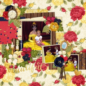 Beautiful_Belle.jpg