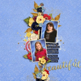 Beautiful_Dec2014.jpg