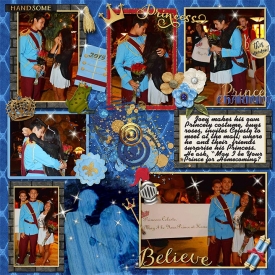 Believe-in-Magic1.jpg