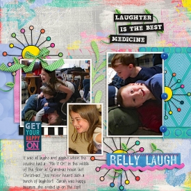 Belly_Laugh_SBCoach05_Template_02_700.jpg