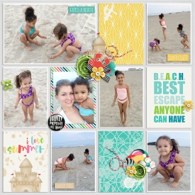 BikiniBeach1.jpg