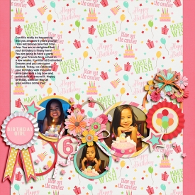 BirthdayGirl_immaculeah.jpg