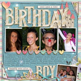 Birthday_Boy_akizo_Titled_700.jpg