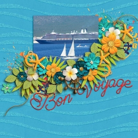 Bon_sunrise_npn5_copy.jpg