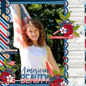 Brie_BIMCelebrateAmerica.jpg
