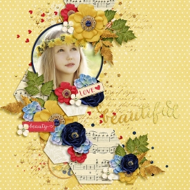 CS-AS-beautiful-22Jan.jpg