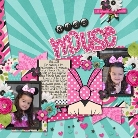 Cassie_-Miss_Mouse.jpg