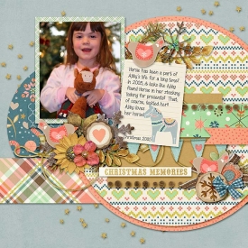 Christmas_Memories_ashaw_700_2.jpg