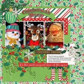Christmas_Parade_fdd_ffWinter_700.jpg