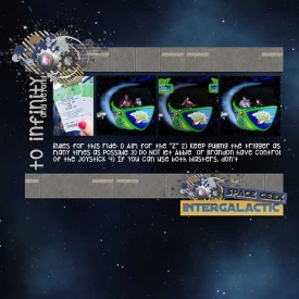 DL16-BUZZ.jpg