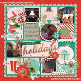 December-Daily-Twenty-Second.jpg