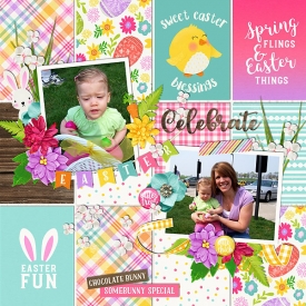 Easter_Fun2.jpg