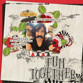 FUN_TOGETHER2_megsc_lollipop_700.jpg