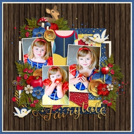 Fairytale_copy1.jpg