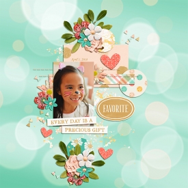 Favorite700_immaculeah.jpg