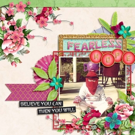 Fearless_Hope_fdd_122_700.jpg