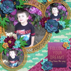 Follow-Your-Dreams6.jpg