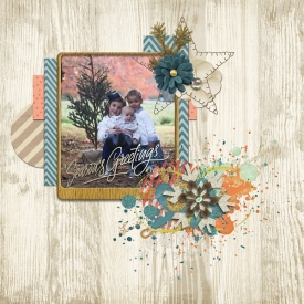 Group_Christmas_Pic_November_2014_600.jpg