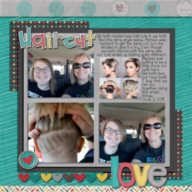 Haircut_love1.jpg