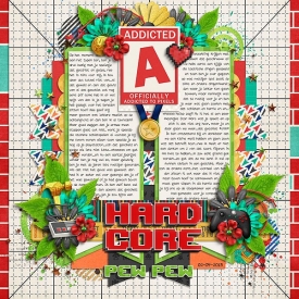 Hard_core_pew_pew_copy.jpg