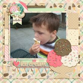Ice-Cream12.jpg