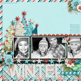 IcyWInter_Oct2014.jpg