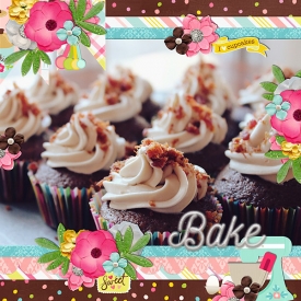 In_my_kitchen_-_baking.jpg