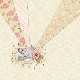 Keep-it-Simple-amber-shaw-confetti.jpg