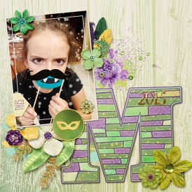 M-2015-web.jpg
