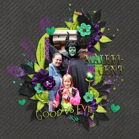 Maleficent_copy.jpg
