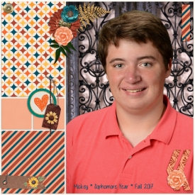 Mickey-School-Picture-Fall-2017.jpg