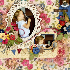 Mirror-mirror-396.jpg