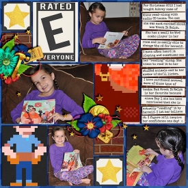 Ralph-copy.jpg