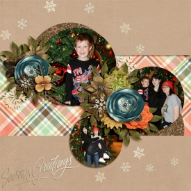 Season_sGreeting.jpg