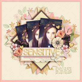 Sensitive700.jpg
