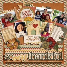 SoVeryThankful_Oct2014.jpg