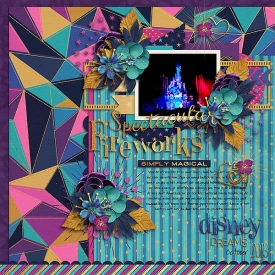 Spectacular_fireworks_copy.jpg