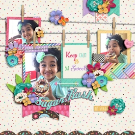 SugarRush1.jpg