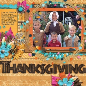 Thanksgiving_aprilisa_PP94_rfw.jpg