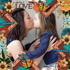 a-mother_s-love.jpg