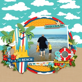 atthebeachF700.jpg