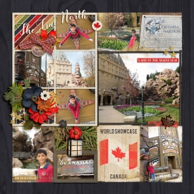 canadaas1-700.jpg